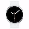 Часы Samsung Galaxy Watch 8 44mm Silver 100_100_496187